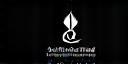 Al Khaleej Kitchen & Home Logo - Footer