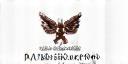 Al Khaleej Kitchen & Home Logo
