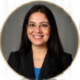 Professional headshot of Fatima Zahra, Project Manager at Al Khaleej Kitchen & Home.