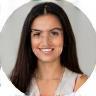 Photo of client Aisha Khan