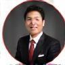 Photo of client Chen Wei